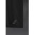 Zara Футболка для занятий спортом , Цвет: Черный, Размер: S (US S), изображение 8