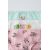 Zara   2-6 лет / упаковка из трех трусов pokémon ™ , Цвет: Розовый, Размер: 2 лет (92 см), изображение 2
