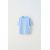 Zara Сохрани  2-6 лет/ простой комплект с этикеткой , Цвет: Синий, Размер: 2 лет (92 см), изображение 2