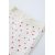 Zara 6-14 лет/ пижама-сердце , Цвет: Бежевый, Размер: 6-7 лет (120 см), изображение 5