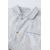 Zara 6-14 лет / пижама в полосатой рубашке , Цвет: Синий, Размер: 6-7 лет (120 см), изображение 4