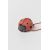 Zara Сумка через плечо baby/ladybird , изображение 3