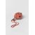 Zara Сумка через плечо baby/ladybird , изображение 5