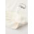 Zara   calm memories sweatshirt , Цвет: Бежевый, Размер: 1½ лет (86 см), изображение 3