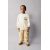 Zara   calm memories sweatshirt , Цвет: Бежевый, Размер: 1½ лет (86 см), изображение 5