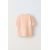 Zara Футболка dumbo © disney , Цвет: Оранжевый, Размер: 13-14 лет (164 см), изображение 2