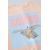 Zara Футболка dumbo © disney , Цвет: Оранжевый, Размер: 13-14 лет (164 см), изображение 3