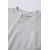Zara Футболка с воротником хенли и короткими рукавами, Цвет: Синий, Размер: 1½ лет (86 см), изображение 3