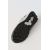 Zara Кроссовки joma® kubor со вставками из сетки и контрастным цветом, Цвет: Серый, Размер: 34, изображение 4