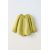 Zara Блузка из льна , Цвет: Зеленый, Размер: 6-7 лет (120 см), изображение 2