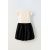 Zara Платье с короткими рукавами и круглым вырезом, Цвет: multicolor, Размер: 13-14 лет (164 см), изображение 2