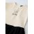 Zara Платье с короткими рукавами и круглым вырезом, Цвет: multicolor, Размер: 13-14 лет (164 см), изображение 3