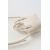 Zara   patent-finish mini bag , изображение 3