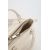 Zara   patent-finish mini bag , изображение 4