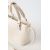 Zara   patent-finish mini bag , изображение 5