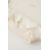 Zara Набор из костюма с лозунгом и толстовки , Цвет: Бежевый, Размер: 13-14 лет (164 см), изображение 6