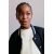Zara Набор из костюма с лозунгом и толстовки , Цвет: Бежевый, Размер: 13-14 лет (164 см), изображение 9