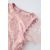 Zara Платье из тюля с пайетками , Цвет: Розовый, Размер: 11-12 лет (152 см), изображение 3