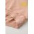 Zara Спиральная кофта , Цвет: Бежевый, Размер: 1½ лет (86 см), изображение 3