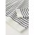 Zara Свитер с капюшоном из полосатого трикотажа , Цвет: multicolor, Размер: 1½ лет (86 см), изображение 3