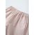 Zara Технические парашютные брюки , Цвет: Розовый, Размер: 6 лет (116 см), изображение 4