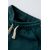 Zara Брюки с пробивным узором , Цвет: Зеленый, Размер: 12-18 месяцев (86 см), изображение 3