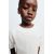 Zara Эта майка принадлежит коллекции true neutrals, Цвет: Бежевый, Размер: 6-7 лет (120 см), изображение 2