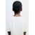 Zara Эта майка принадлежит коллекции true neutrals, Цвет: Бежевый, Размер: 6-7 лет (120 см), изображение 3