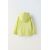 Zara Водоотталкивающий анорак , Цвет: Зеленый, Размер: 2 лет (92 см), изображение 2