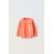 Zara   waves spot print sweatshirt , Цвет: Оранжевый, Размер: 1½ лет (86 см)
