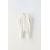 Zara   0-18 месяцев / комбинезон с деталями ветки , Цвет: Бежевый, Размер: 0-0 месяцев (50 см)