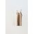 Zara   1-14 лет/ набор из двух ребристых топов , Цвет: Коричневый, Размер: 12-24 месяцев (92 см)