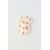 Zara   1-6 лет / леопардовый комплект , Цвет: Бежевый, Размер: 4 лет (104 см), изображение 3