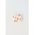 Zara   1-6 лет / леопардовый комплект , Цвет: Бежевый, Размер: 4 лет (104 см), изображение 4