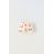 Zara   1-6 лет / леопардовый комплект , Цвет: Бежевый, Размер: 4 лет (104 см), изображение 5