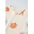 Zara   1-6 лет / леопардовый комплект , Цвет: Бежевый, Размер: 4 лет (104 см), изображение 6