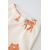 Zara   1-6 лет / леопардовый комплект , Цвет: Бежевый, Размер: 4 лет (104 см), изображение 7