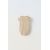 Zara 5-пачка комбинезонов для собак , Цвет: Коричневый, Размер: 1-3 месяцев (62 см), изображение 3
