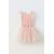 Zara Костюм балерины, Цвет: Розовый, Размер: 11-14 лет (152-164 см)