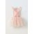 Zara Костюм балерины, Цвет: Розовый, Размер: 11-14 лет (152-164 см), изображение 2