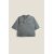 Zara Детский костюм повара , изображение 2