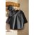 Zara Детский костюм повара , изображение 7