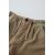 Zara  darted super stretch trousers , Цвет: Бежевый, Размер: 6 лет (116 см), изображение 3