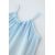 Zara   deep-dye dress , Цвет: Синий, Размер: 6 лет (116 см), изображение 4