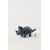 Zara Сумка-бананка dinosaur belt bag , изображение 5