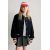 Zara Вышитая кепка embroidered chelsea nyc , Цвет: Красный, Размер: 6-9 лет (54 см)