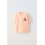 Zara Футболка с вышитым мотоциклом , Цвет: Серый, Размер: 6-7 лет (120 см)