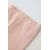 Zara Леггинсы со смещенным эффектом и эластичным поясом, Цвет: Розовый, Размер: 6 лет (116 см), изображение 4