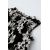 Zara Топ с цветочным принтом и эластичными деталями , Цвет: multicolor, Размер: 6 лет (116 см), изображение 3