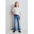 Zara Джинсы marine jeans , Цвет: Синий, Размер: 11-12 лет (152 см)